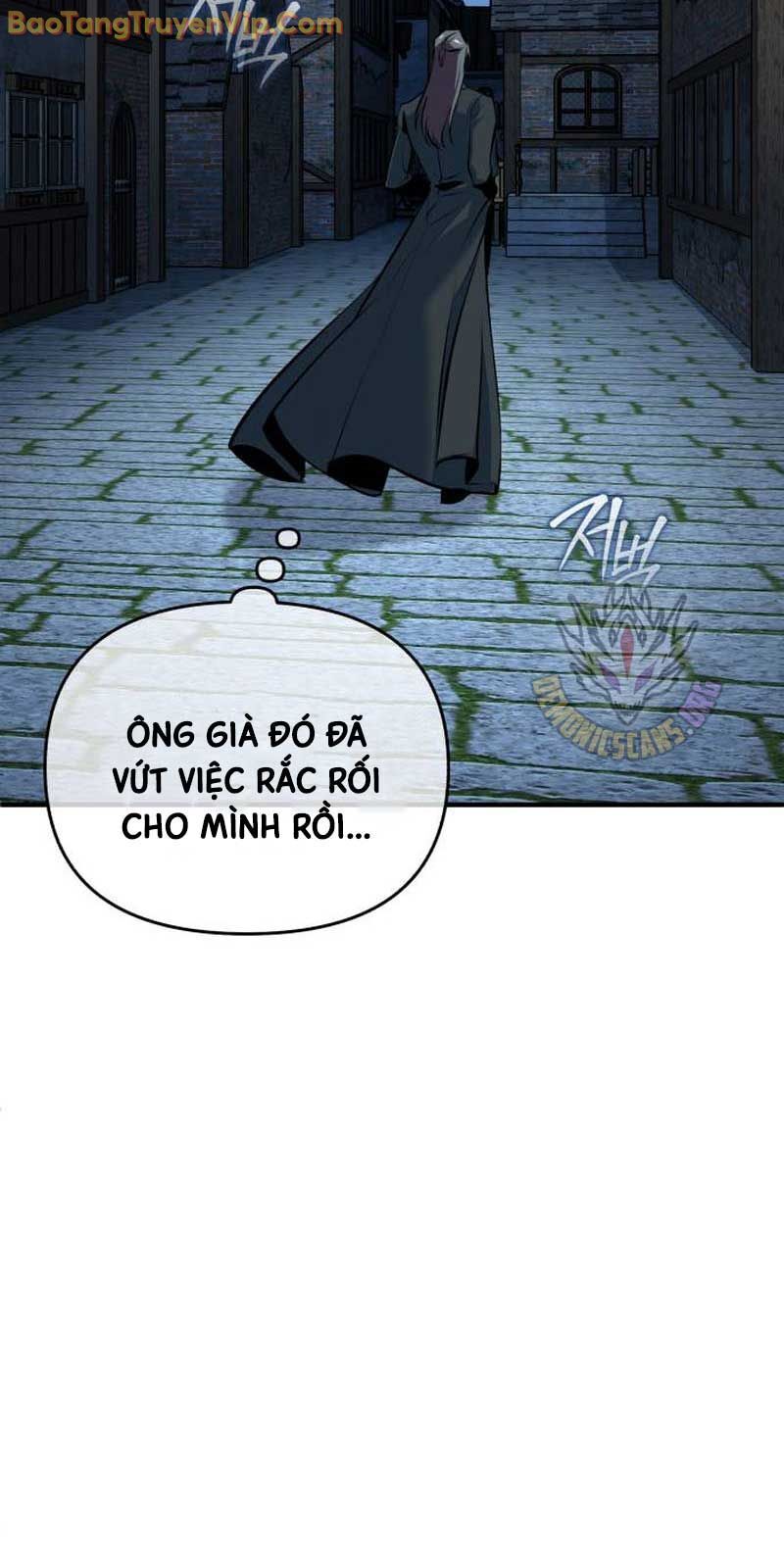 Chapter 121 - Image 91