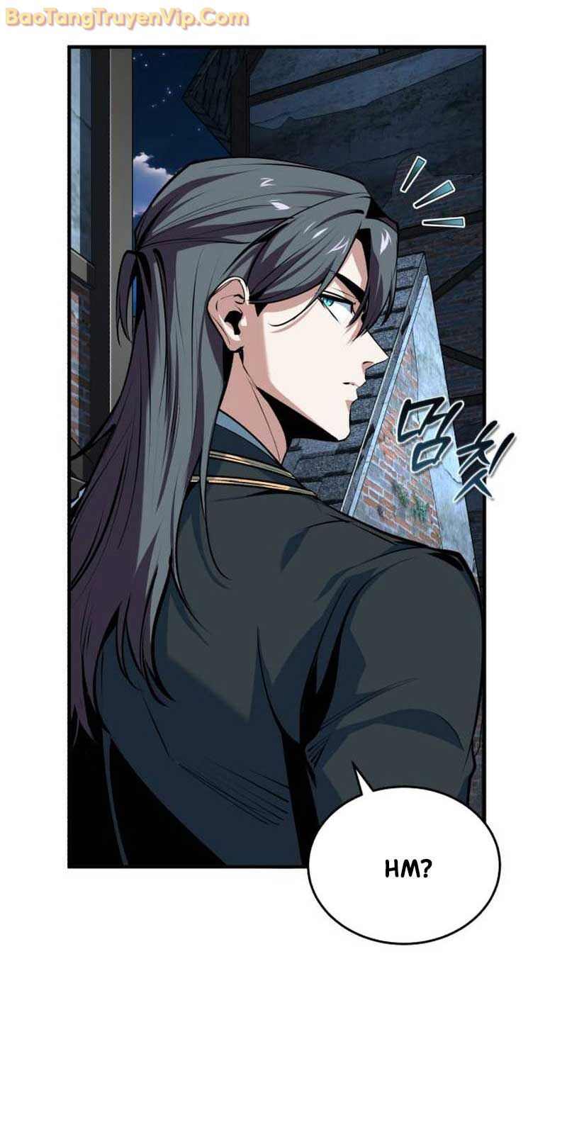 Chapter 121 - Image 92