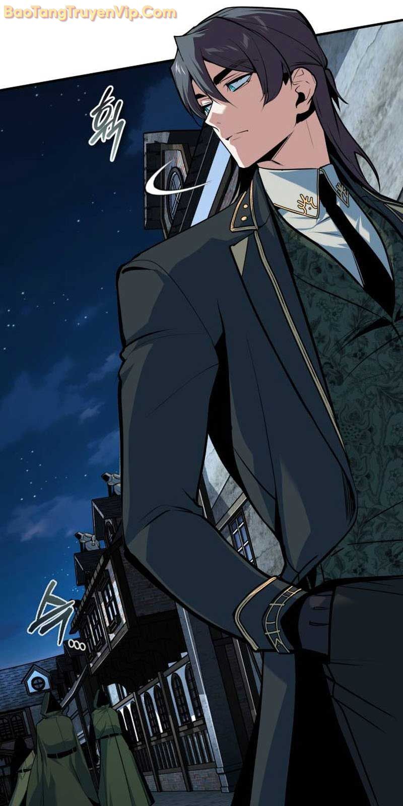 Chapter 121 - Image 94