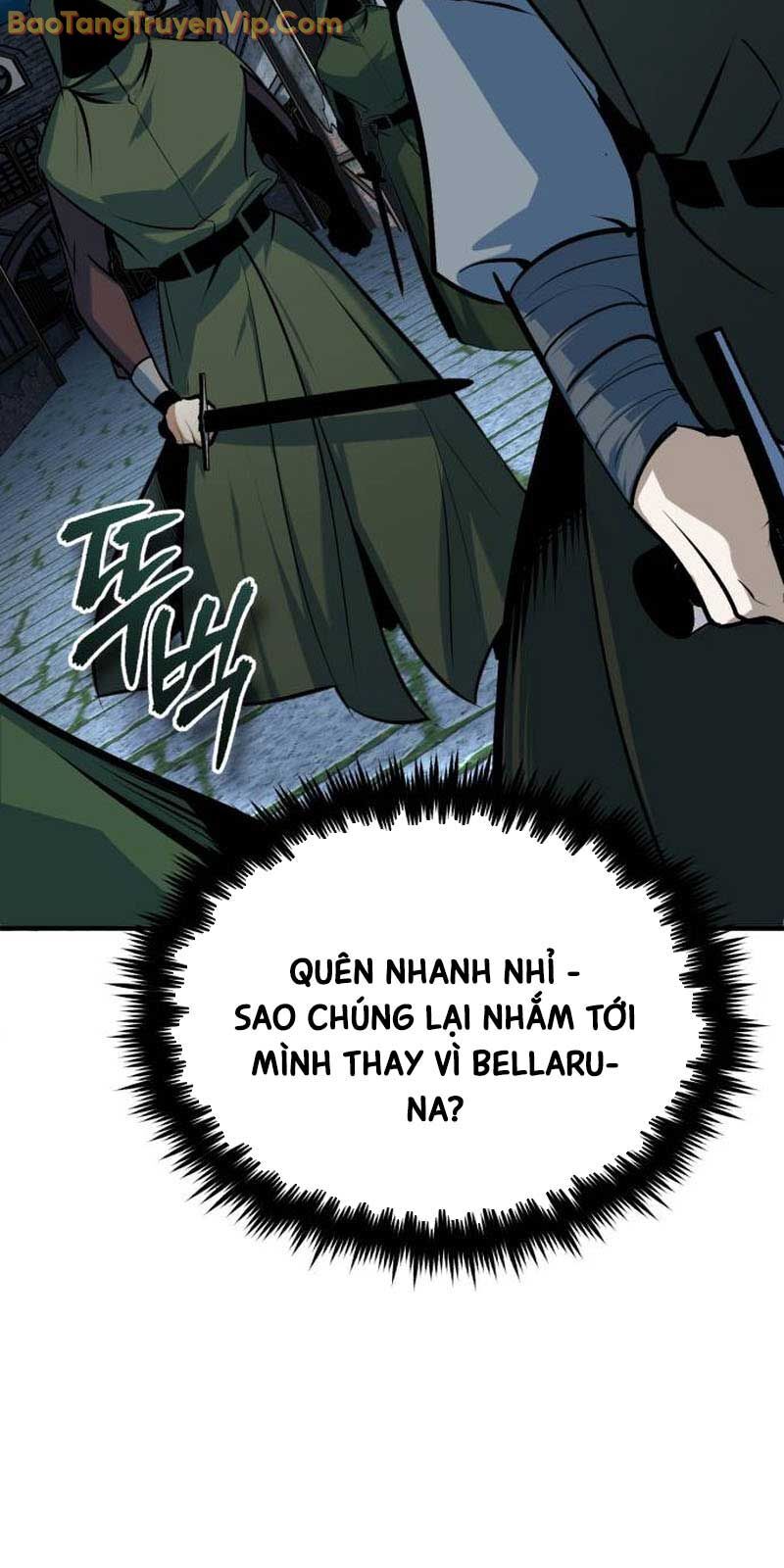 Chapter 121 - Image 96