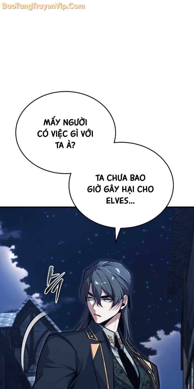 Chapter 121 - Image 97