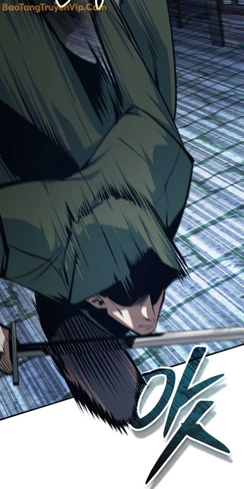 Chapter 121 - Image 99