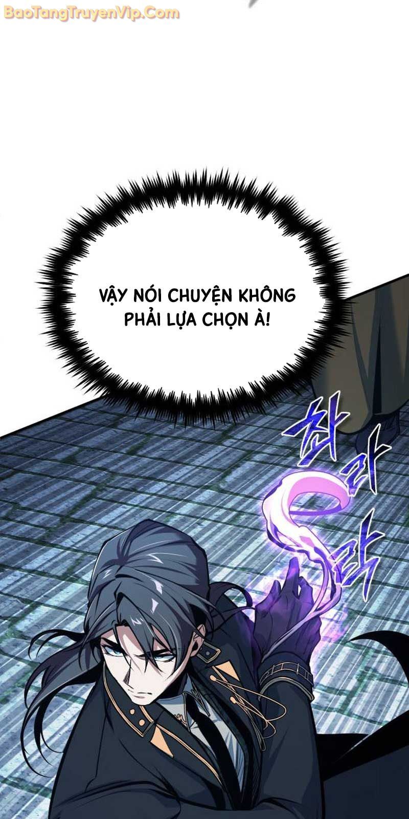 Chapter 121 - Image 100