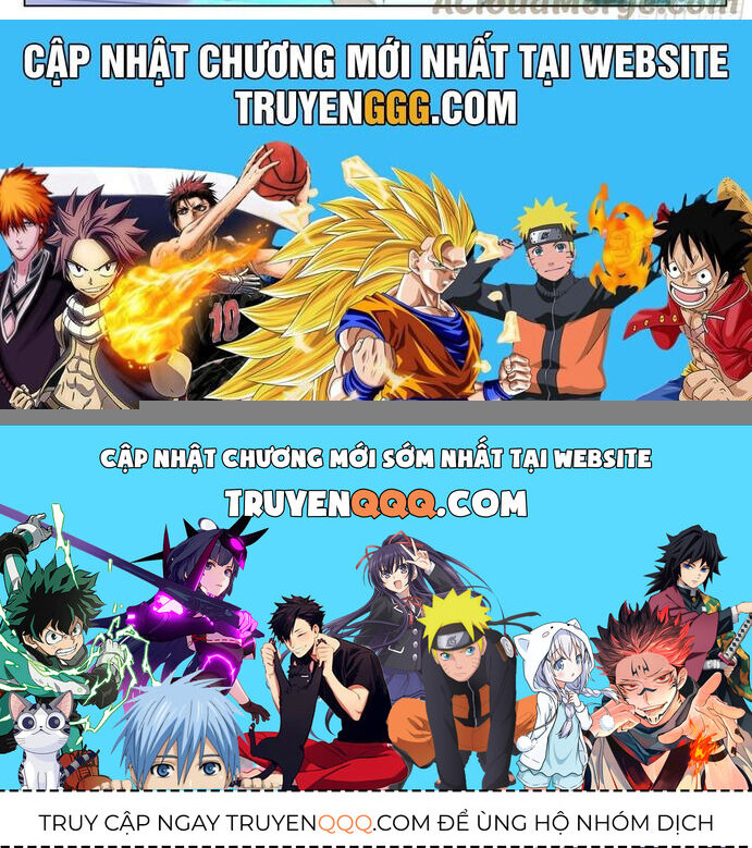 Nhân Đạo Đại Thánh Chap 76