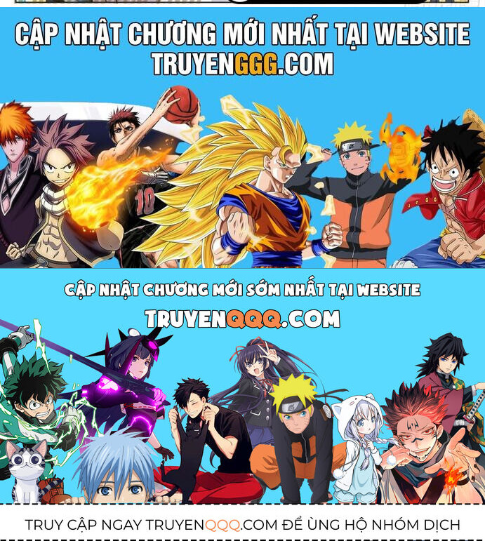 Nhân Đạo Đại Thánh Chap 77