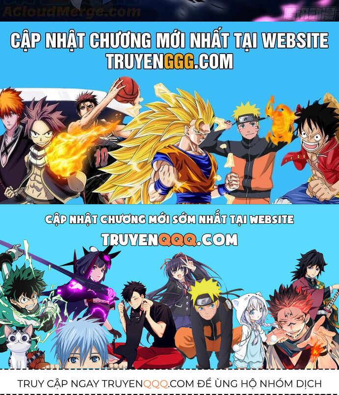 Nhân Đạo Đại Thánh Chap 78