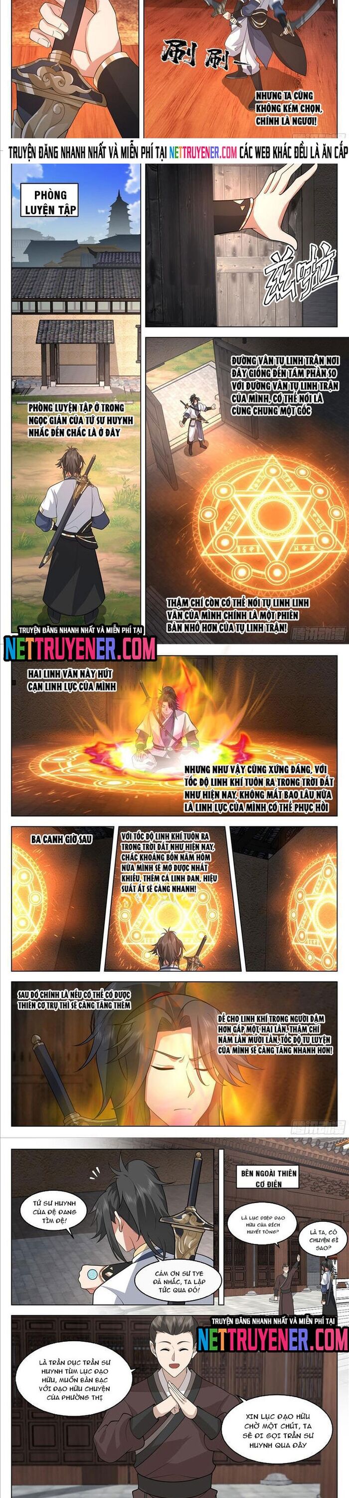 Chapter 86 - Image 2