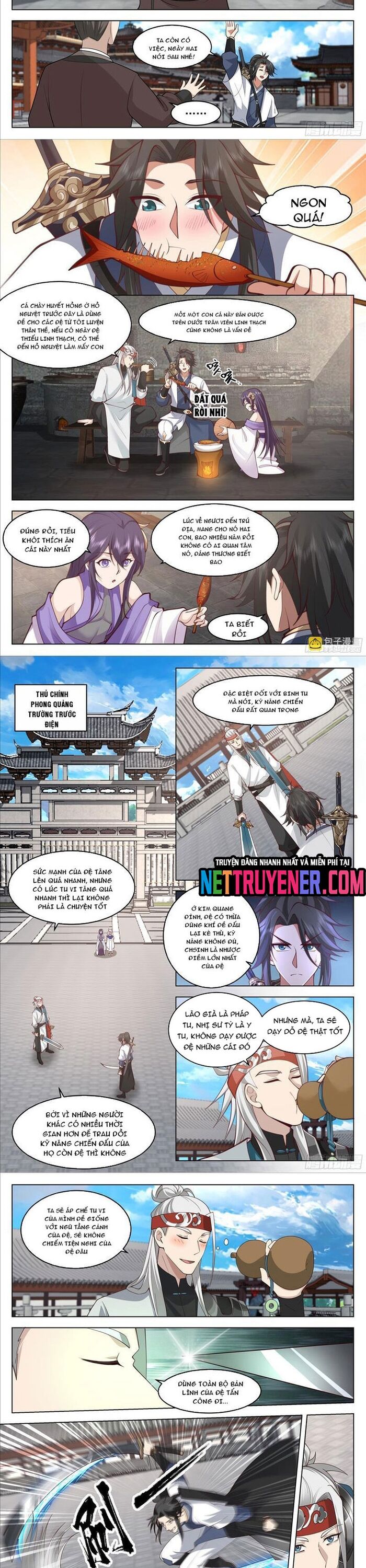 Chapter 86 - Image 3