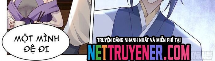 Nhân Đạo Đại Thánh Chap 90