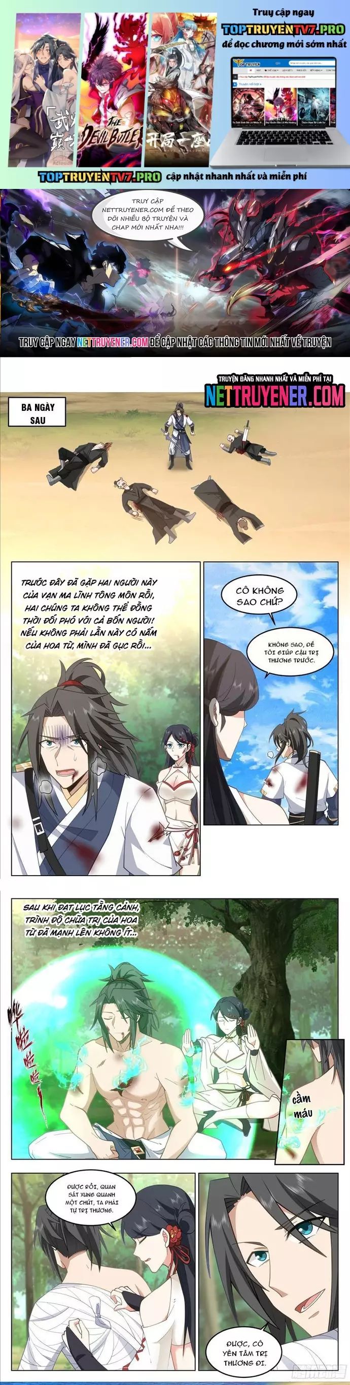Chapter 93 - Image 2