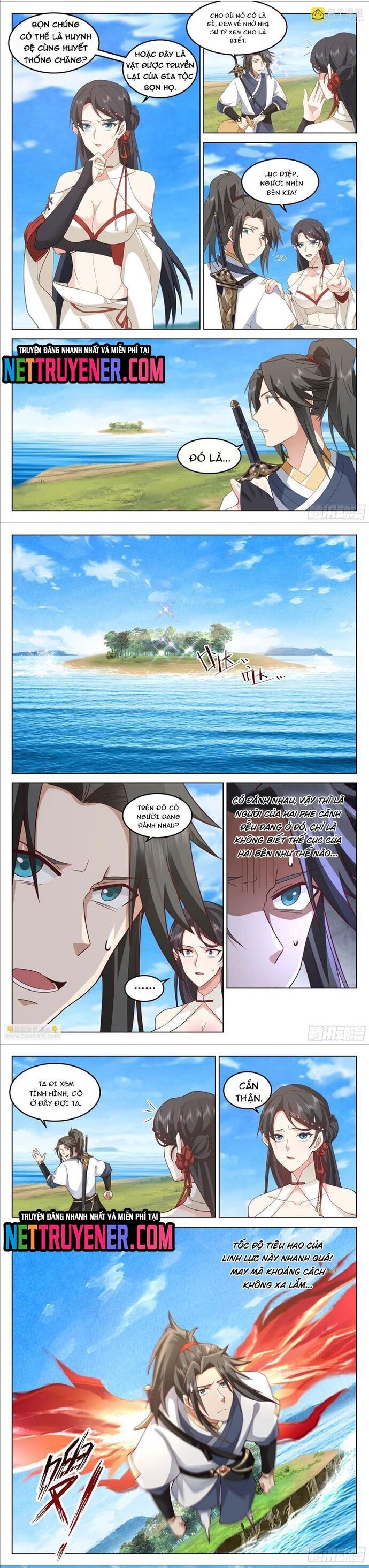 Chapter 93 - Image 4