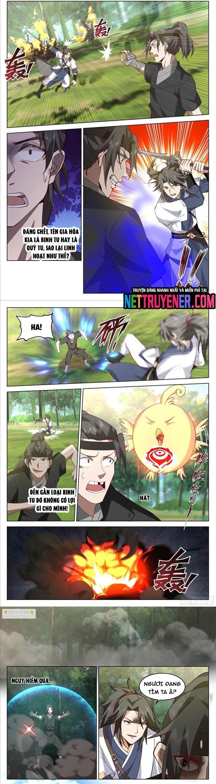 Chapter 94 - Image 3
