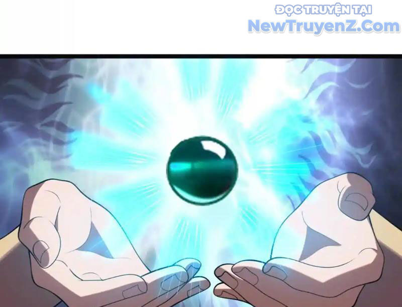 132