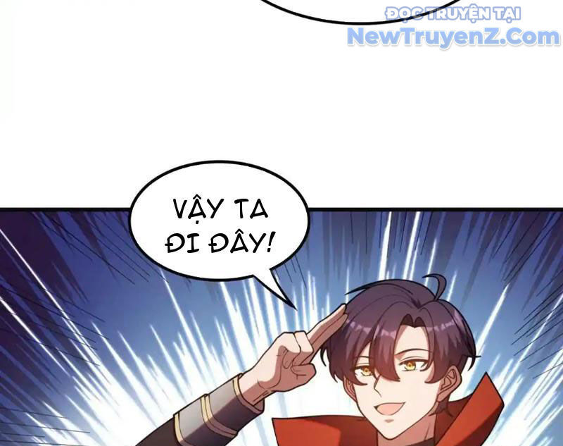 106