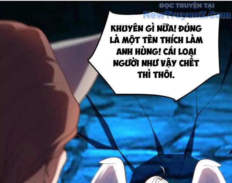 113
