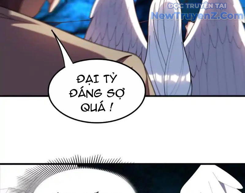 114