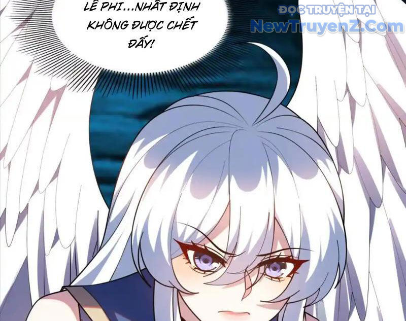 115