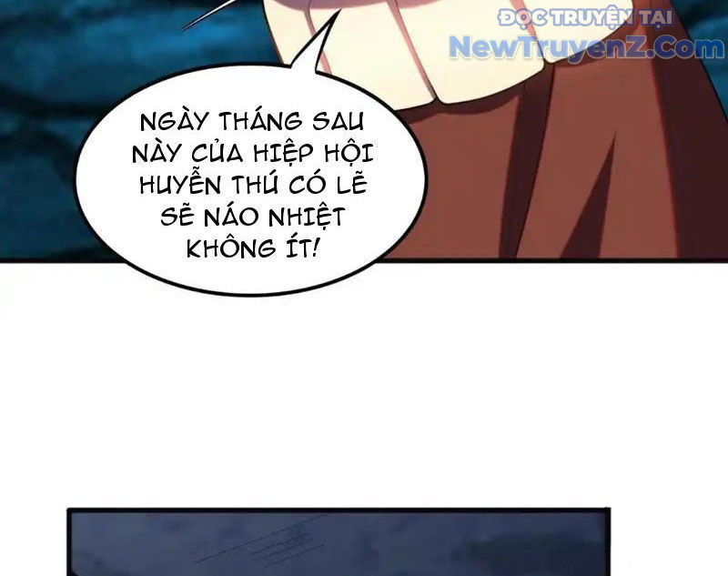 118