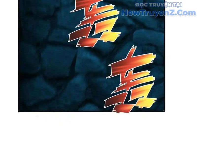 120