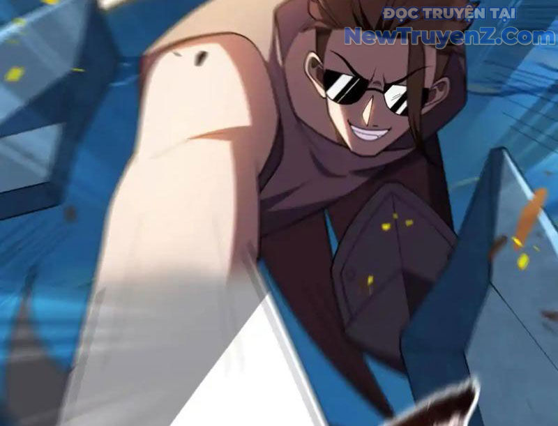 122