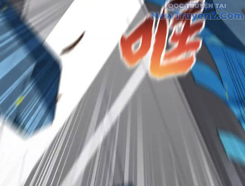 123