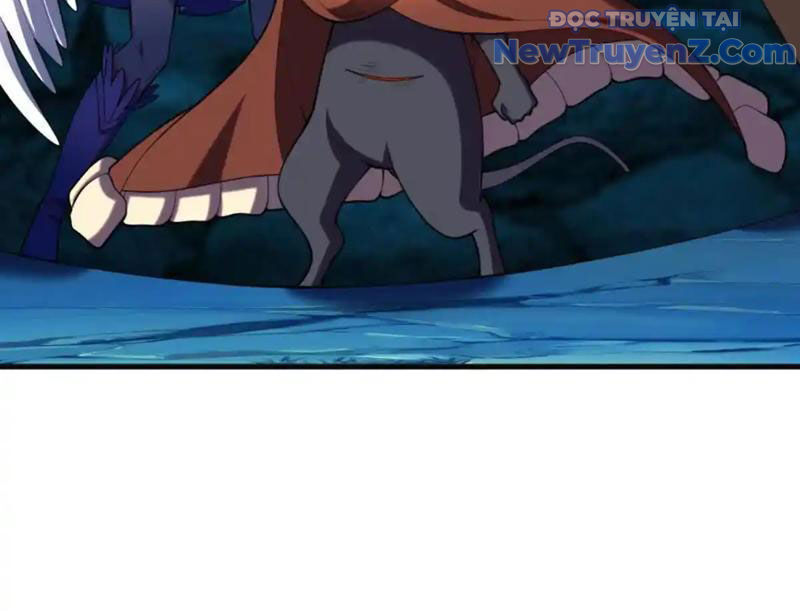 128