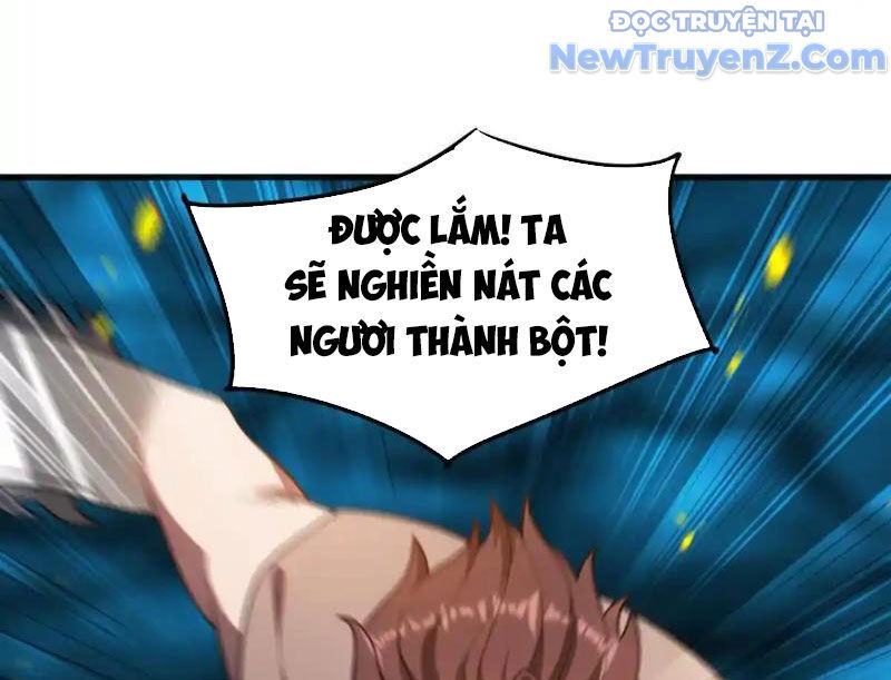 131