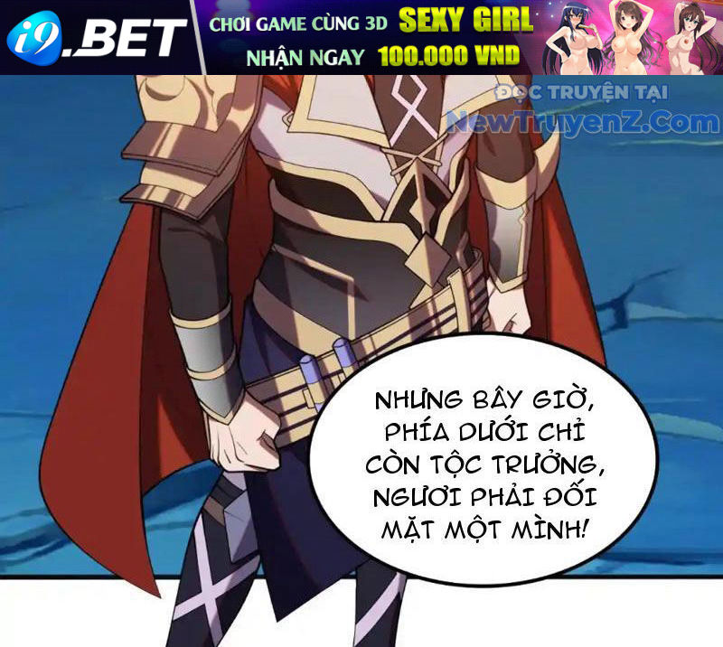 69