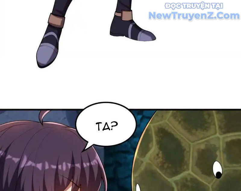 70