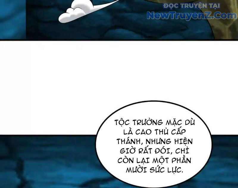 75