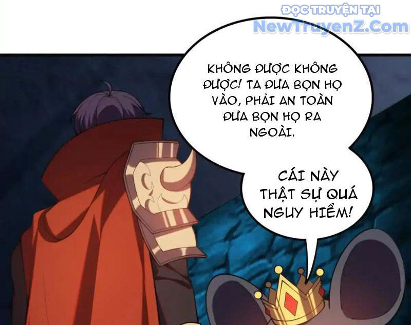 78