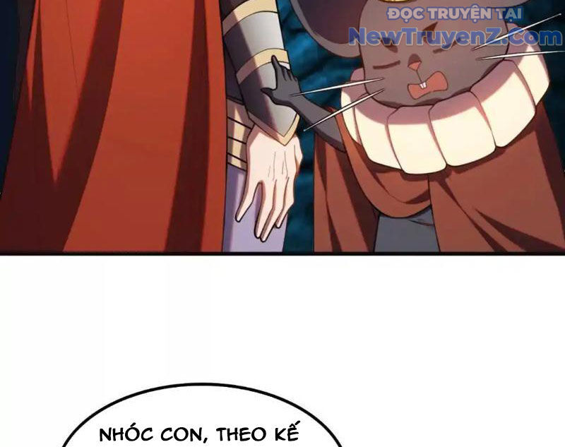 79