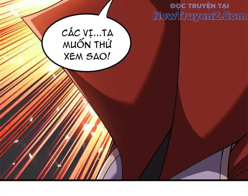 88