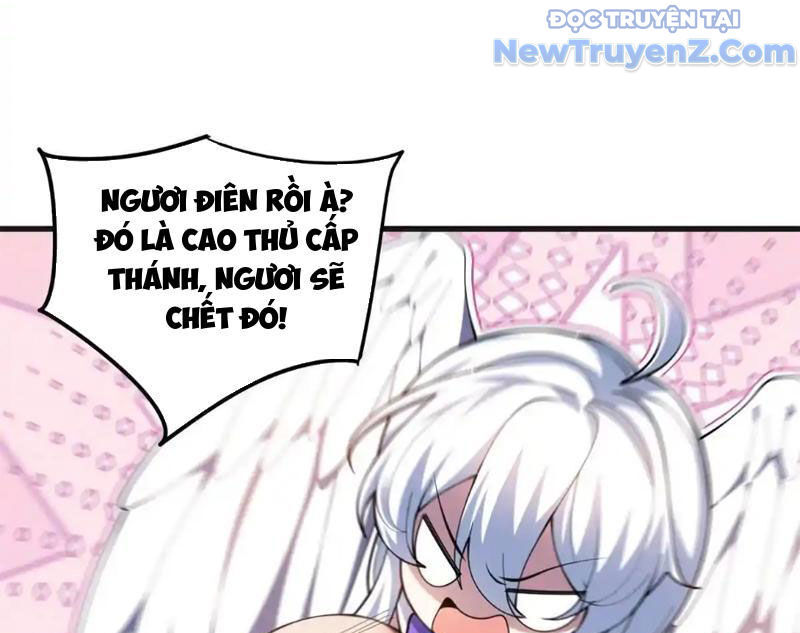 89