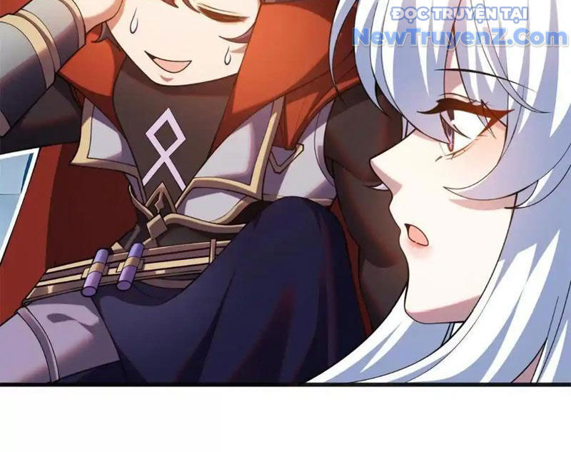 92
