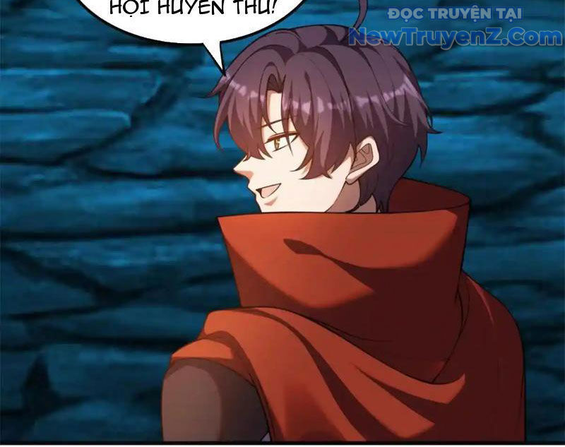 98
