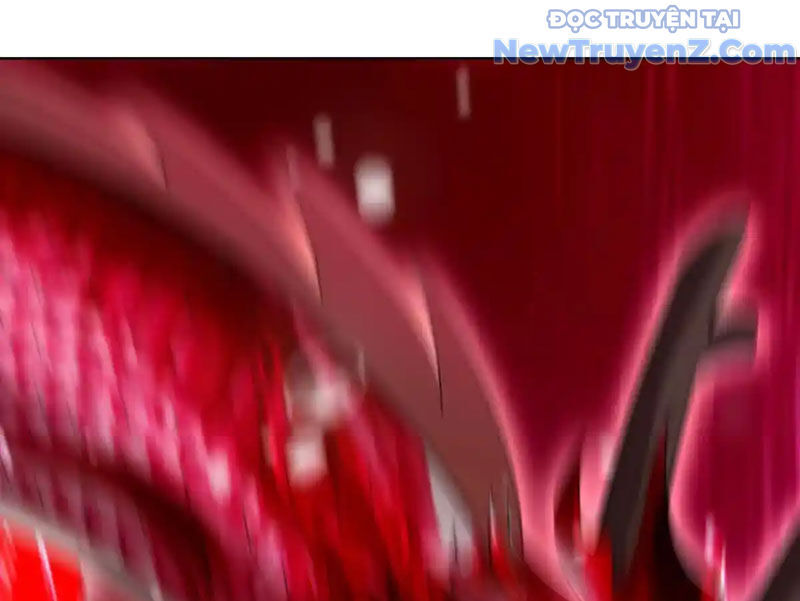 103