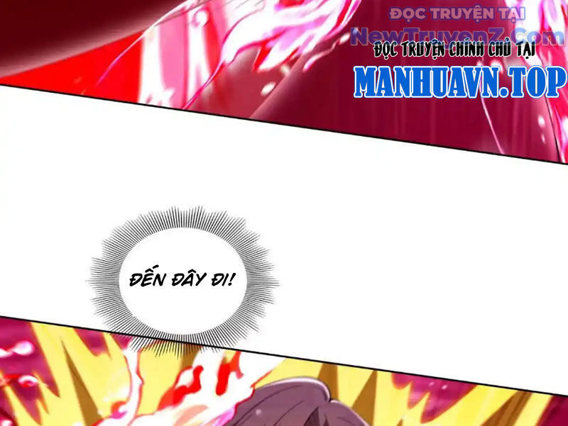108
