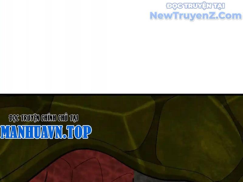 120