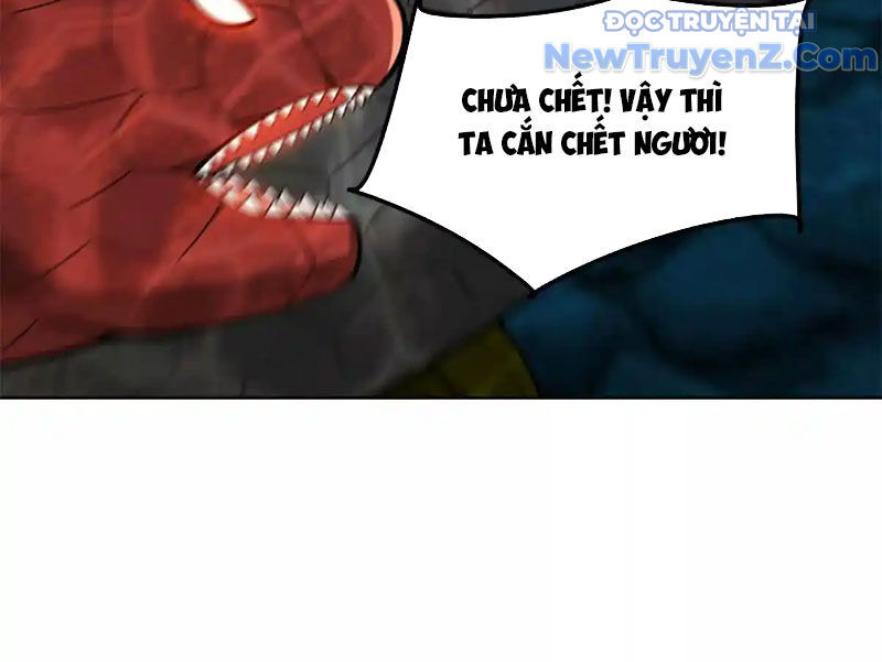 134