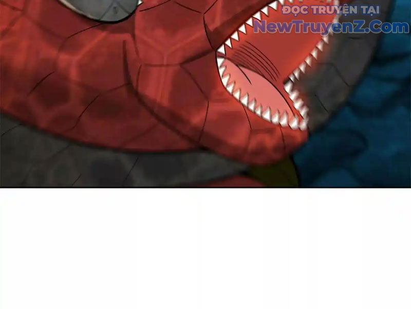 136