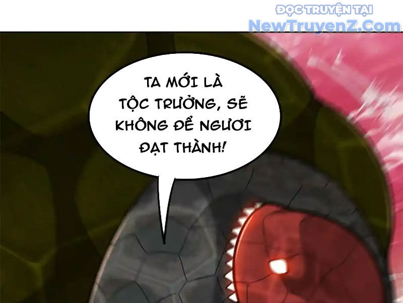 140