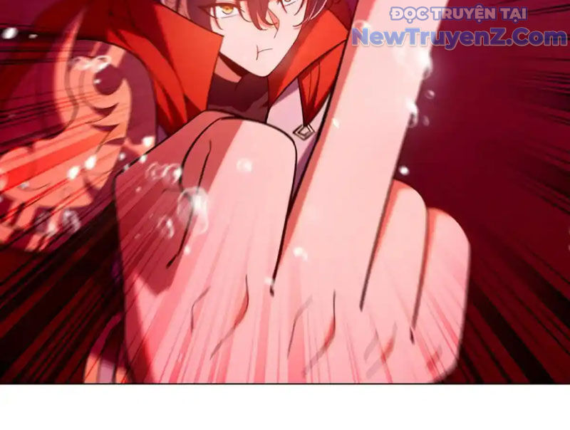 94