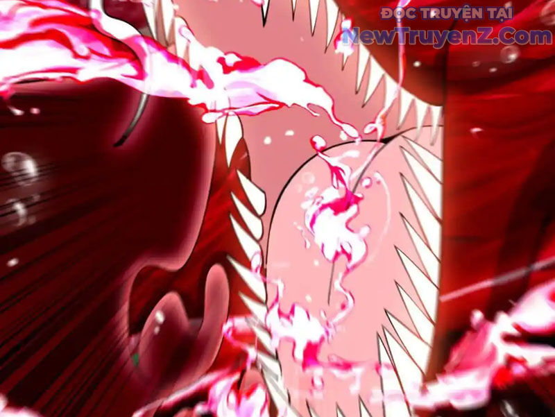 98