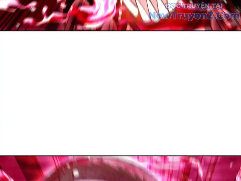 99