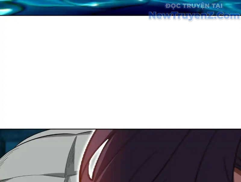 106