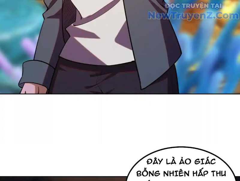 115