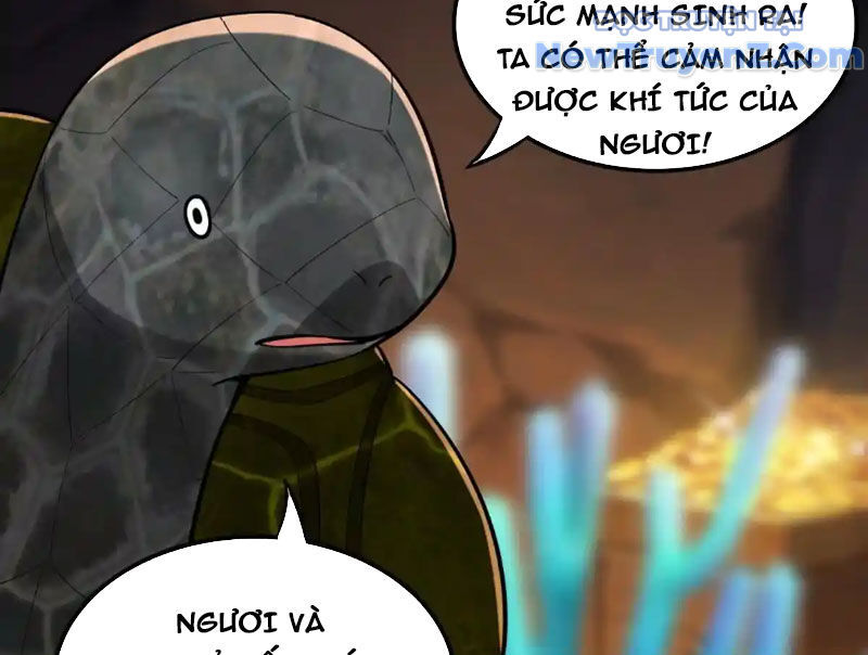 116