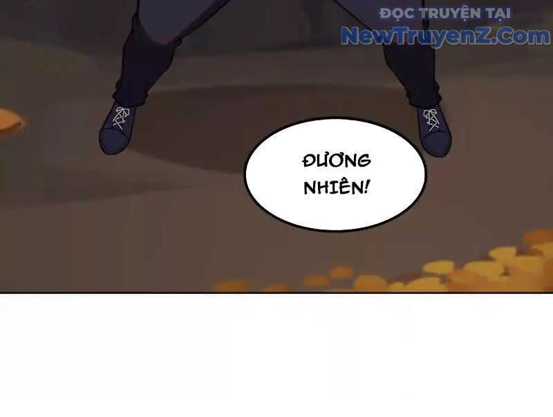 122