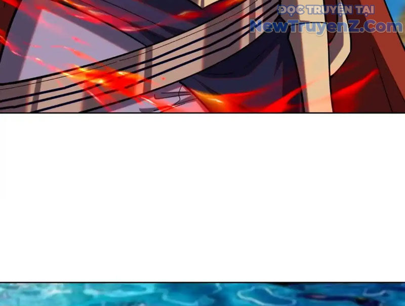 127